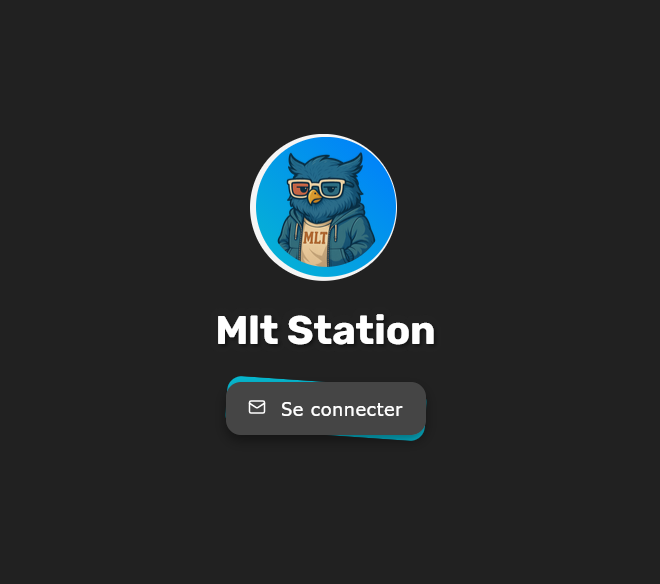 MltStation