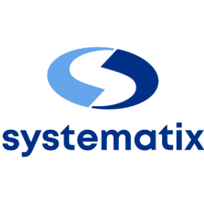 Systématix