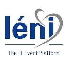 Leni