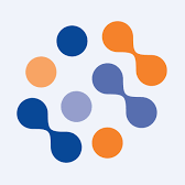 Eurofins
