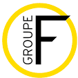Findis Développement