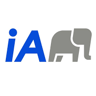 Industrielle Alliance