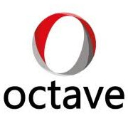 Octave